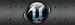 rank 9