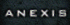 rank 9