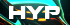 rank 9
