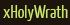 rank 9