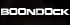 rank 9